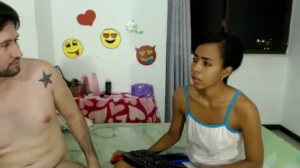 jessyangel69 11-05-2020 Show  Recorded Nude