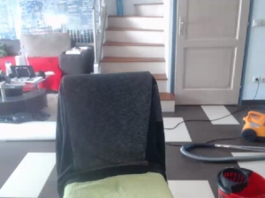 LMuscleMan 11-05-2020  Recorded Video Download