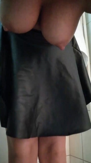 Ywett_Doll  11-05-2020 Recorded XXX