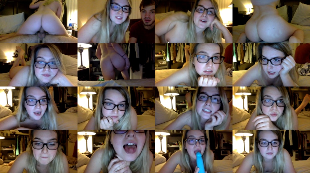 Mybeanayy 11-05-2020 Video  Recorded Nude