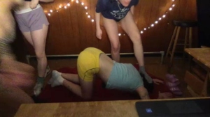Tommi_Glitter  11-05-2020 Recorded Webcam
