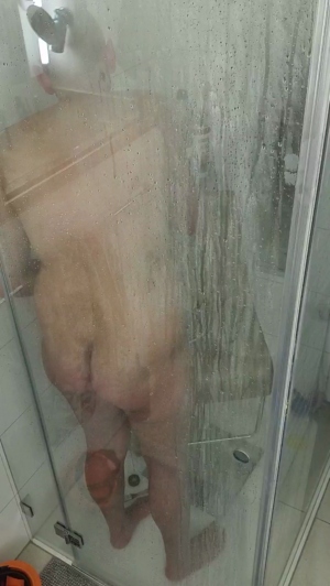 LUEGnur 11-05-2020  Recorded Video Porn