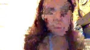 Myhornyaesthetic 11-05-2020 Cam  Recorded Video