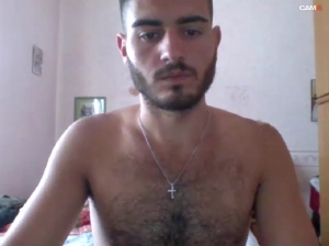 sardosardo92 11-05-2020  Recorded Video Nude