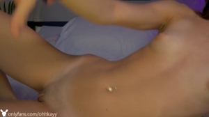 Blondiekayy 11-05-2020 Video  Recorded XXX