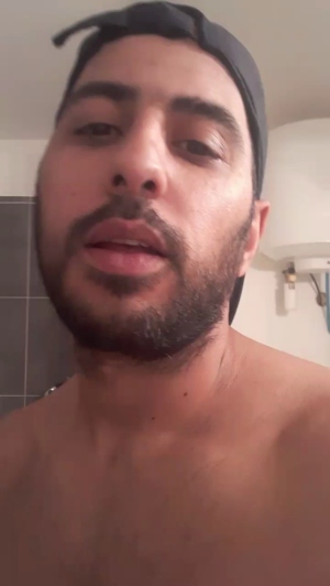 Karimfrance 11-05-2020  Recorded Video Cam
