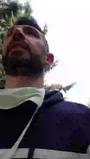 italysexyman 11-05-2020  Recorded Video Show