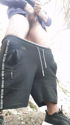 italysexyman 11-05-2020  Recorded Video Cam