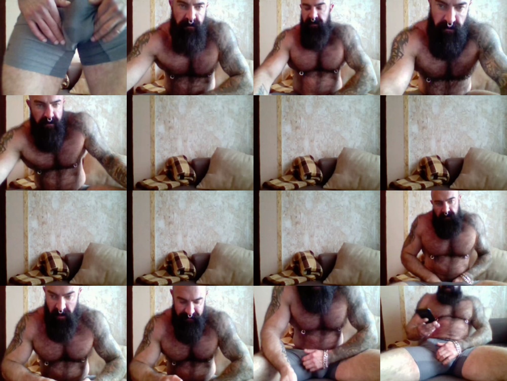 maksls 11-05-2020  Recorded Video Free
