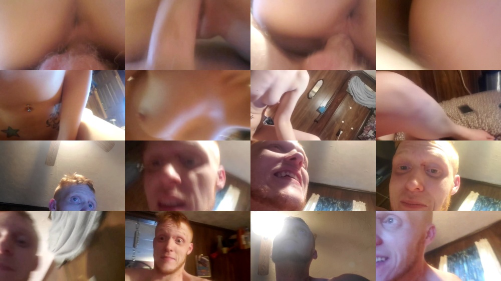 Bigredcock1996 11-05-2020 Topless  Recorded Toys