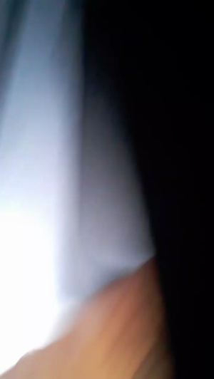 Karimfrance 11-05-2020  Recorded Video Free