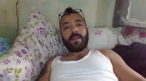 TurkeyHard 11-05-2020  Recorded Video Porn