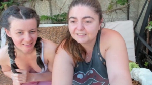 Toxicanna 11-05-2020 Video  Recorded Download