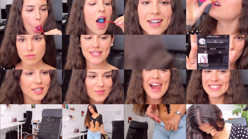 Yourlittlepervert 11-05-2020 Webcam  Recorded Topless