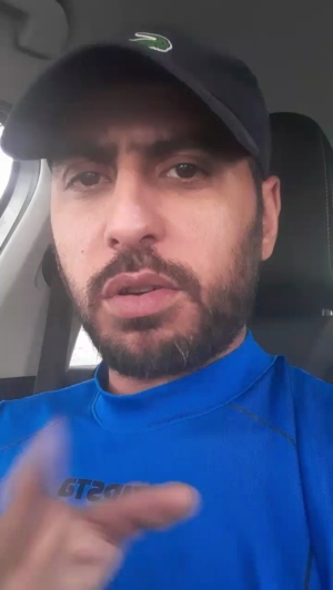 Karimfrance 11-05-2020  Recorded Video Webcam