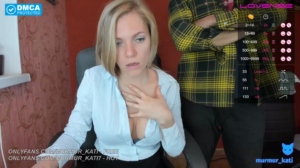 Murmur_Kati  11-05-2020 Recorded Naked