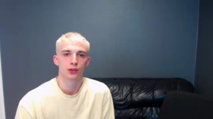 BrianRiley 11-05-2020  Recorded Video Show