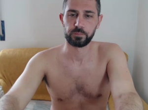 italysexyman 11-05-2020  Recorded Video Download