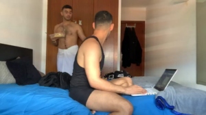 Povedavasquez 11-05-2020  Recorded Video Toys