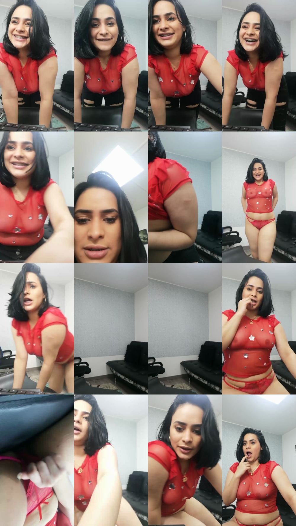 Debora_Dreams 11-05-2020 Download  Recorded Toys