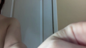 michela_cindy 11-05-2020 recorded  Recorded Porn