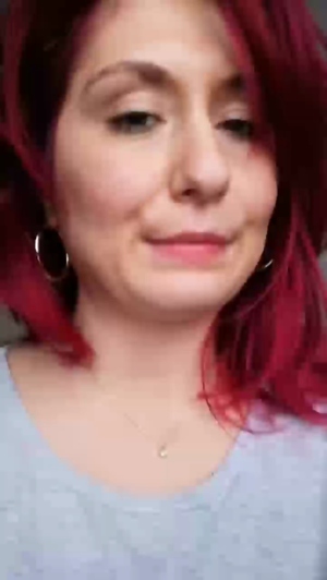 MsGiulia  11-05-2020 Recorded Free