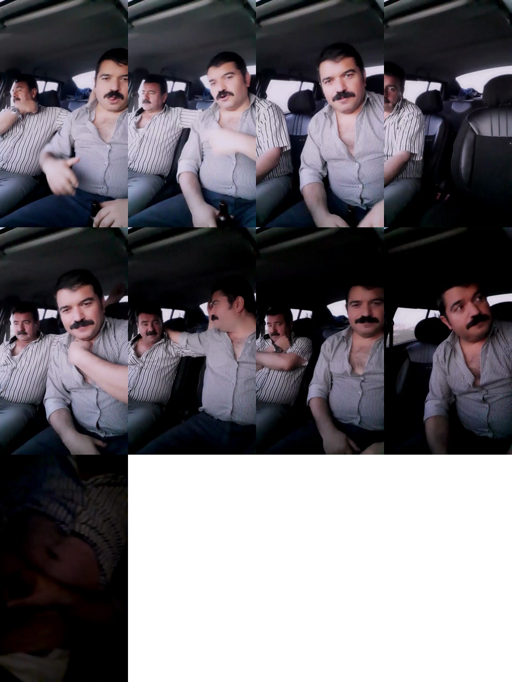 ustad19 11-05-2020  Recorded Video Porn
