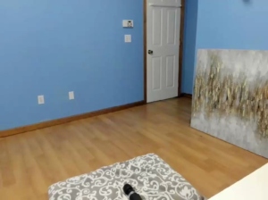 Realhousewifexxx 11-05-2020 Show  Recorded Cam