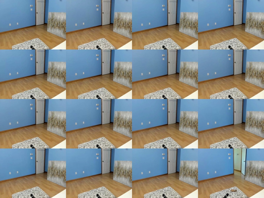 Realhousewifexxx 11-05-2020 Show  Recorded Cam