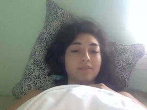 Juliejoint  11-05-2020 Recorded Cam
