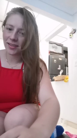 LoverSmooth  11-05-2020 Recorded Topless