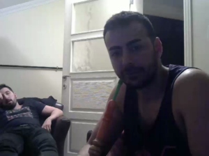 _duka_ 11-05-2020  Recorded Video Porn
