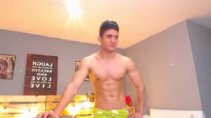 TOOMMLEE 11-05-2020  Recorded Video Porn