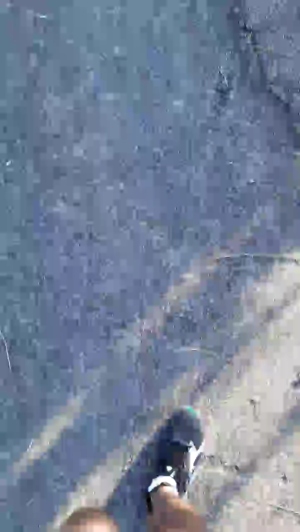 Synbaherrera 11-05-2020  Recorded Video Download