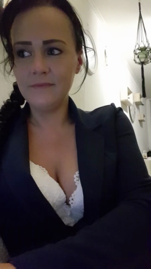 Sonia4999 11-05-2020 recorded  Recorded Cam