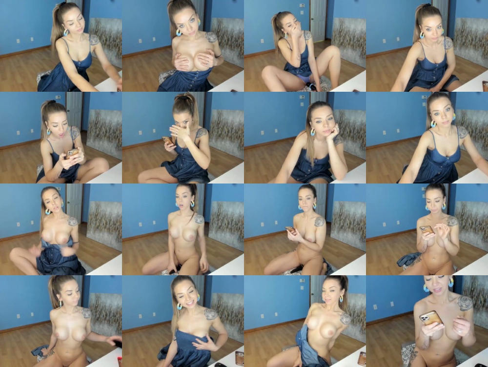 Realhousewifexxx 11-05-2020 recorded  Recorded Porn