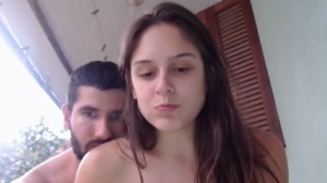 shamelesscouple  11-05-2020 Recorded Naked
