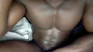 deepblacktoy 11-05-2020  Recorded Video Toys