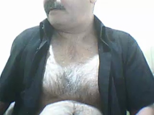 olderman1 11-05-2020  Recorded Video Show