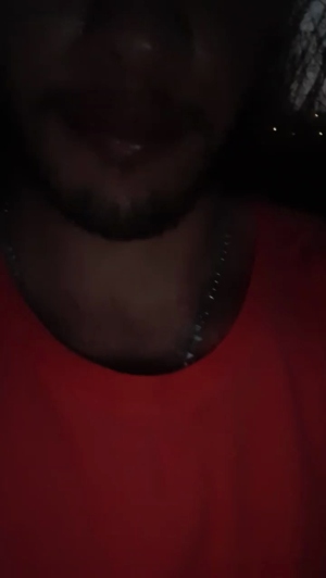 Synbaherrera 11-05-2020  Recorded Video Porn