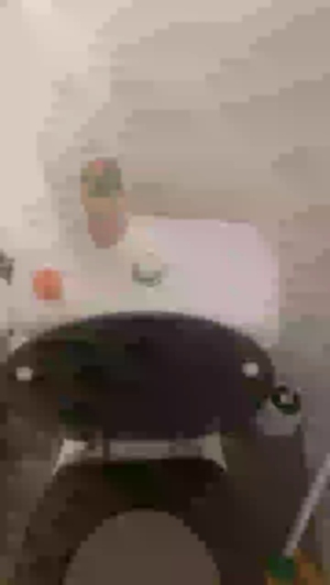 Karimfrance 11-05-2020  Recorded Video Download
