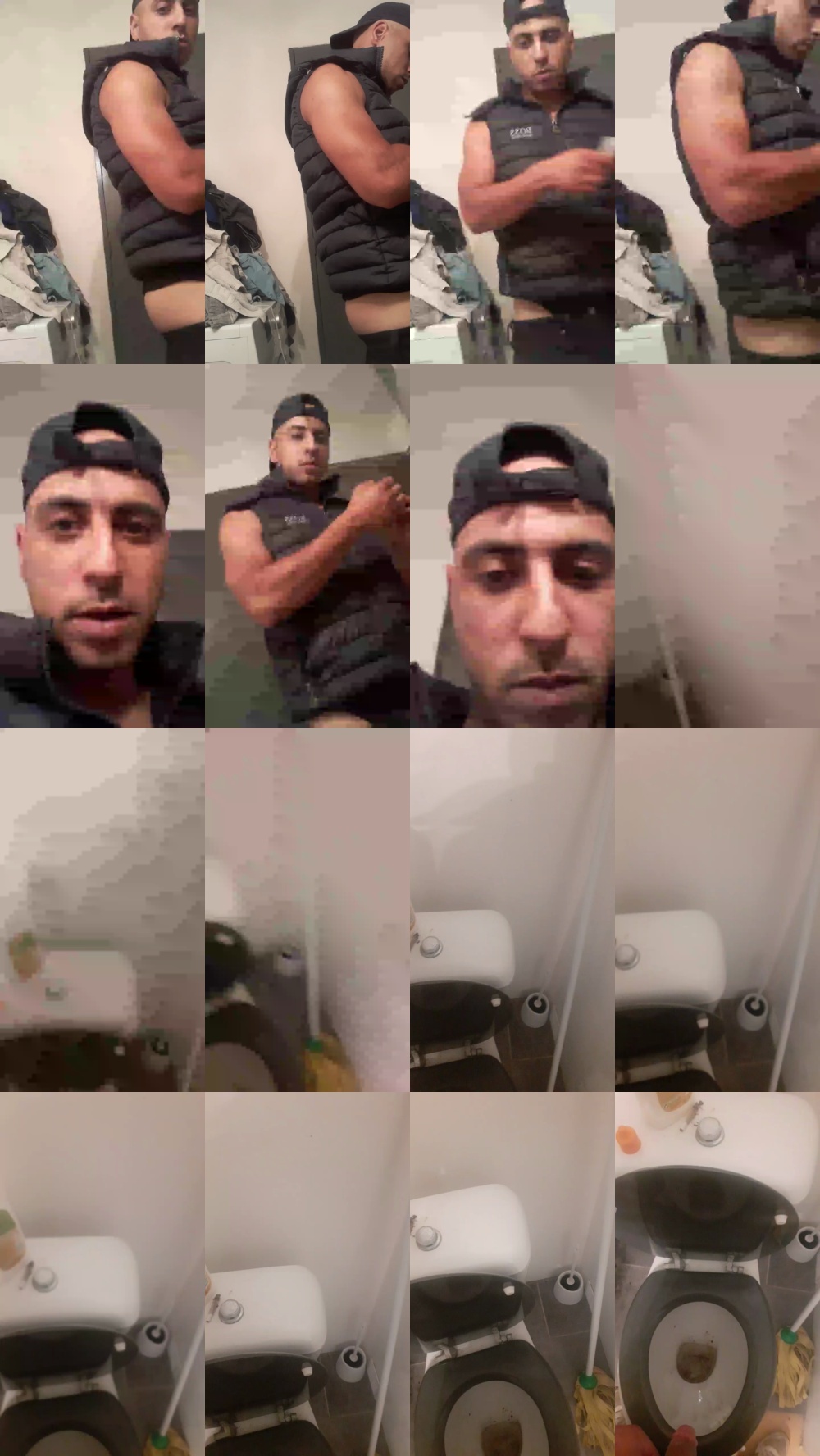 Karimfrance 11-05-2020  Recorded Video Download