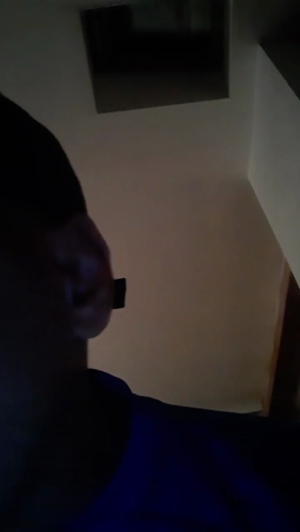 Karimfrance 11-05-2020  Recorded Video XXX