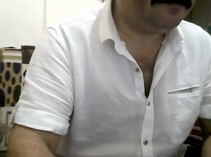 ustad19 11-05-2020  Recorded Video Show