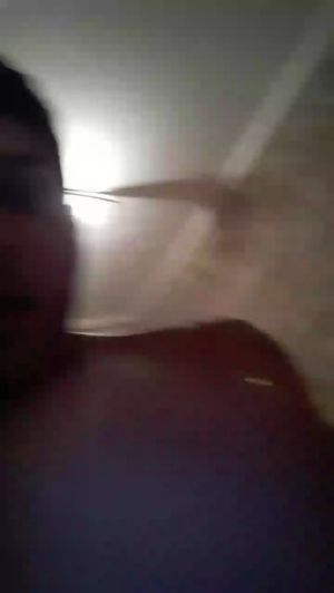 Karimfrance 12-05-2020  Recorded Video XXX