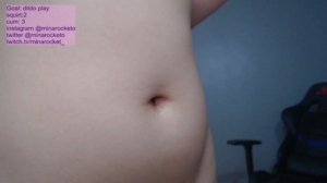 Minarocket_ 12-05-2020 Download  Recorded Webcam