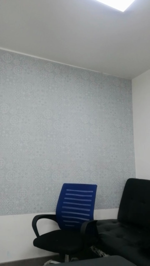 Debora_Dreams 12-05-2020 Webcam  Recorded Download
