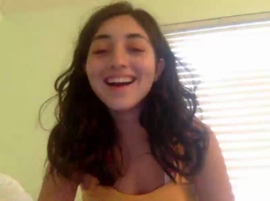 Juliejoint  12-05-2020 Recorded Free