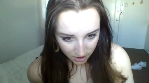 Littlemaryjane19 12-05-2020 Naked  Recorded Video