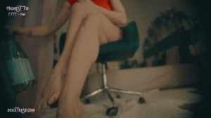 Douxtease  12-05-2020 Recorded Download